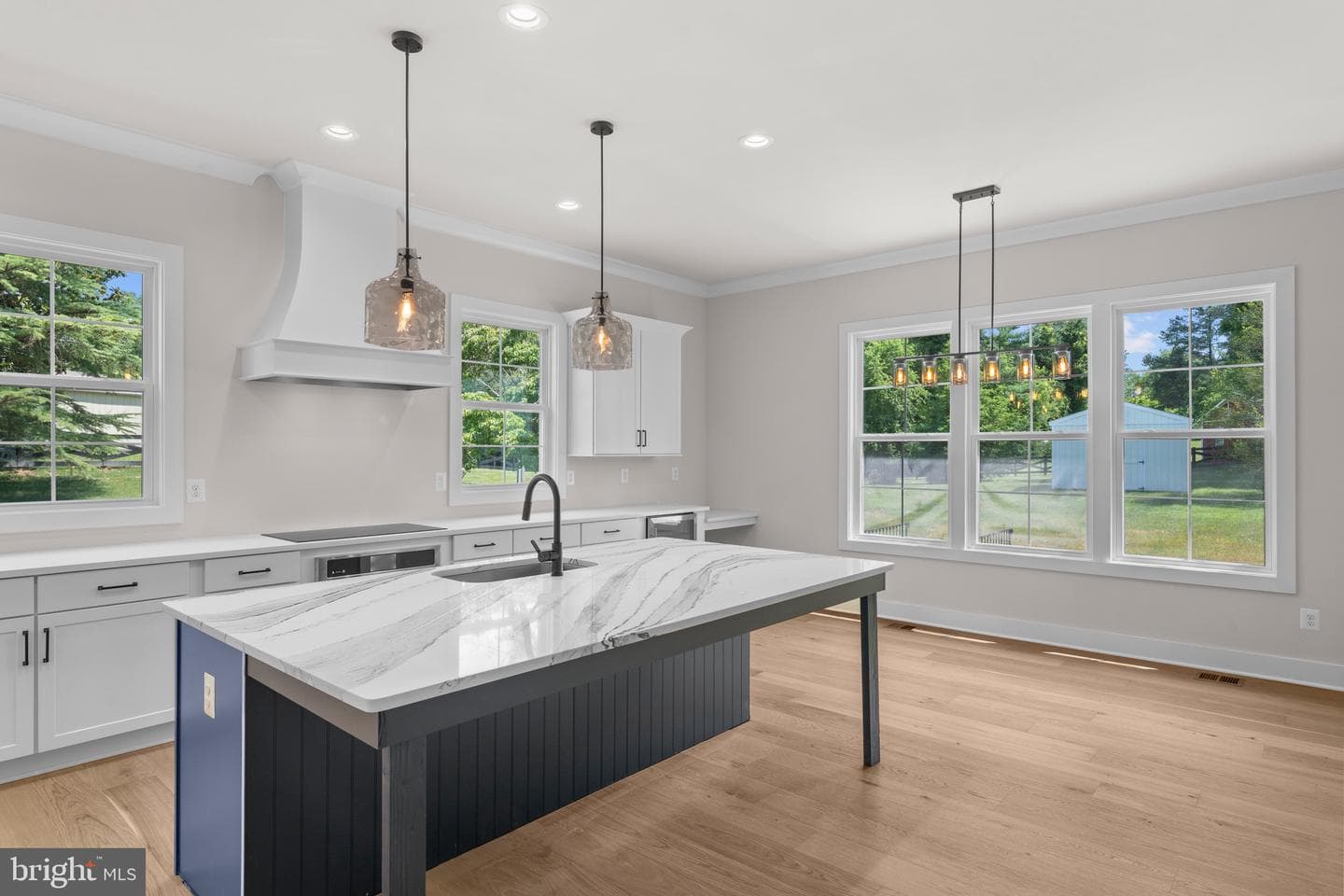 Lot 4f Windemeer Lane photo 15