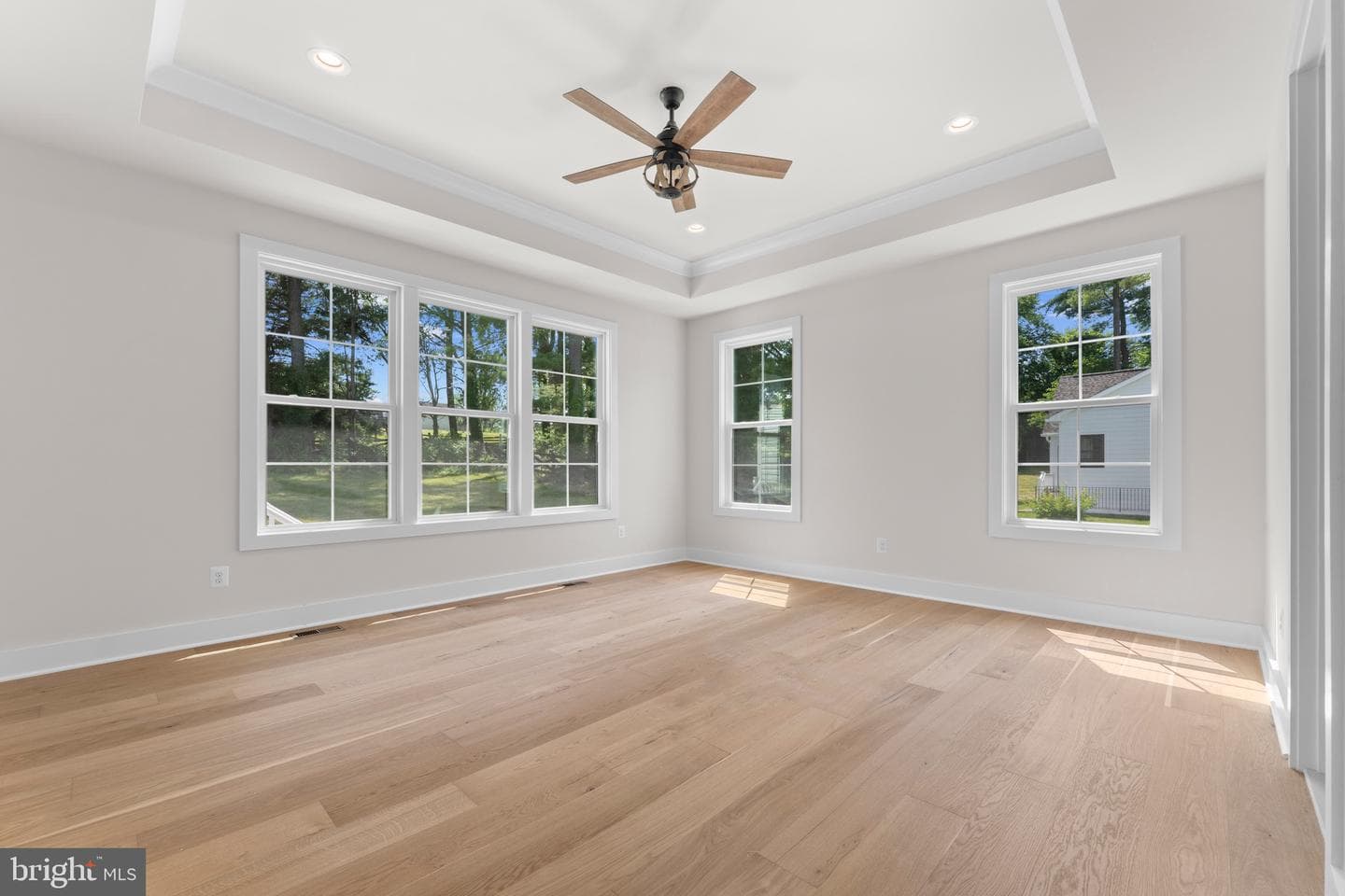 Lot 4f Windemeer Lane photo 21