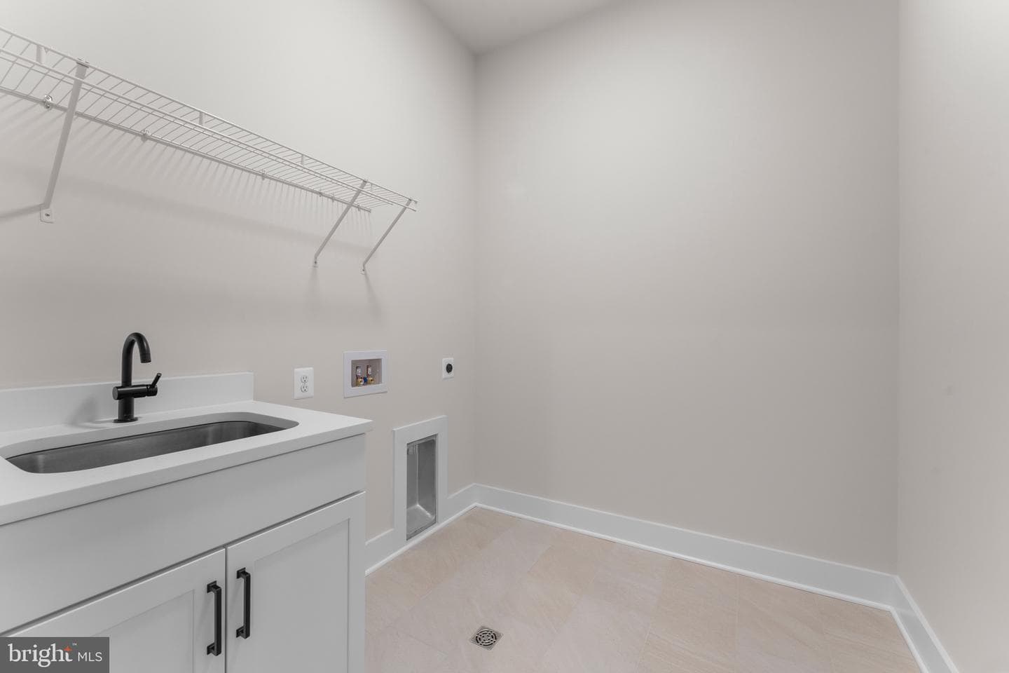Lot 4f Windemeer Lane photo 26