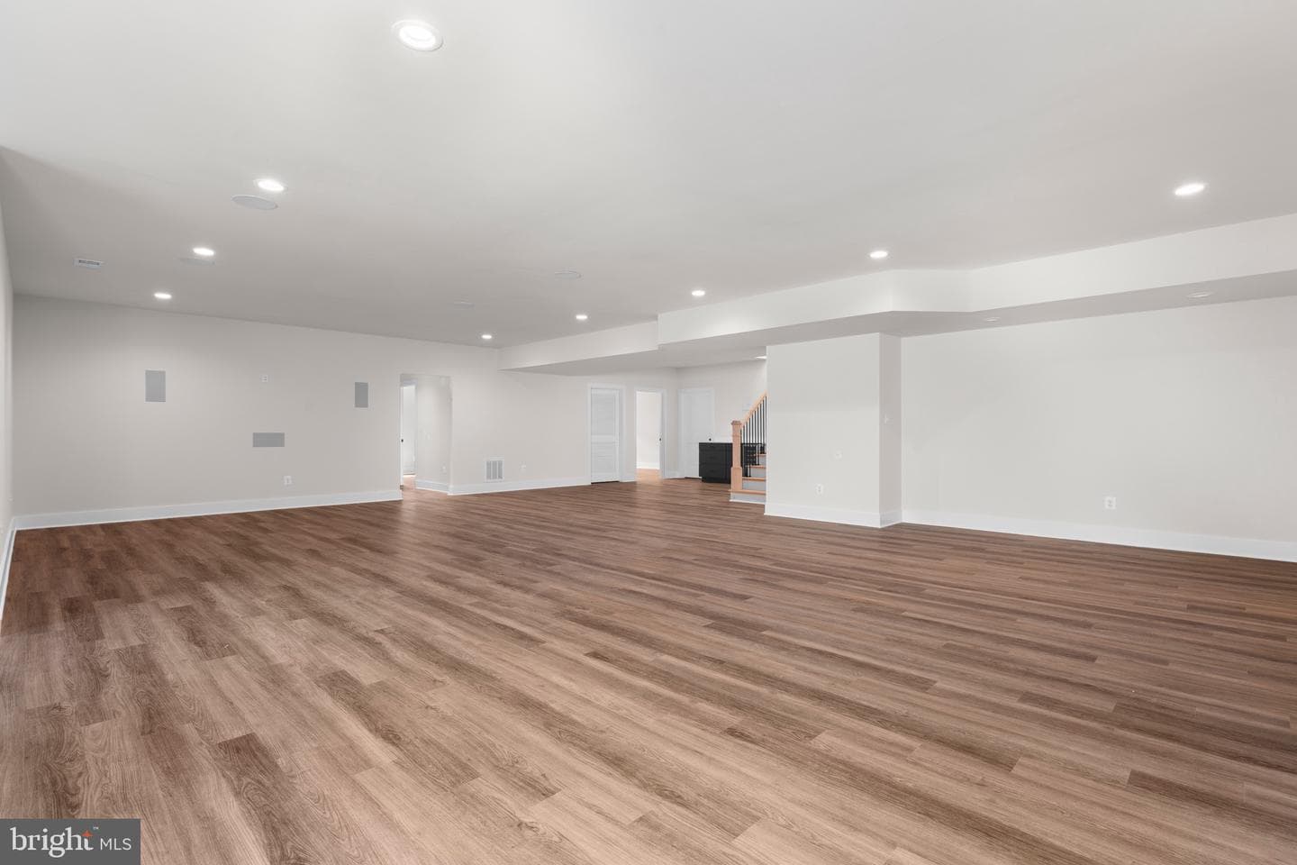 Lot 4f Windemeer Lane photo 30