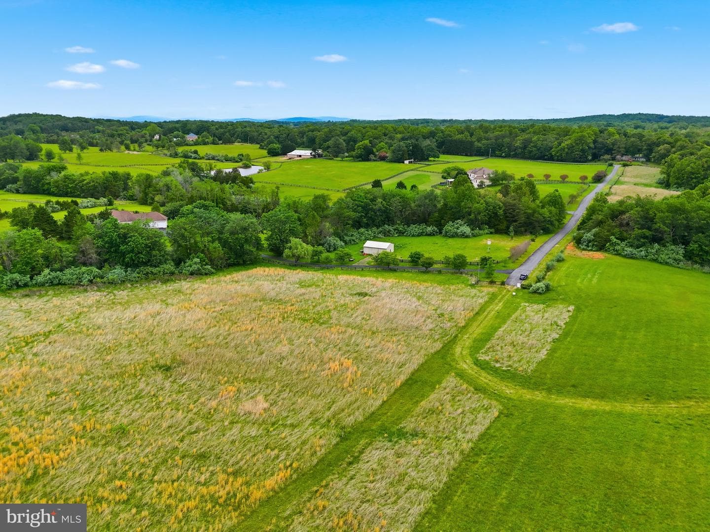 Lot 4f Windemeer Lane photo 35