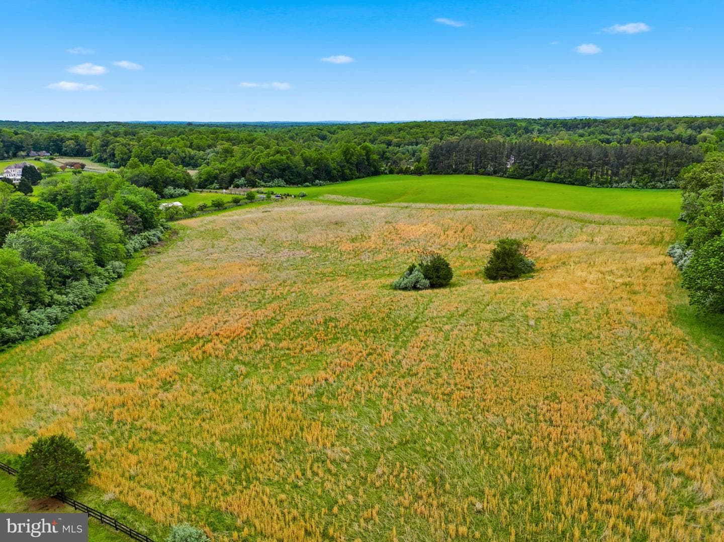 Lot 4f Windemeer Lane photo 39
