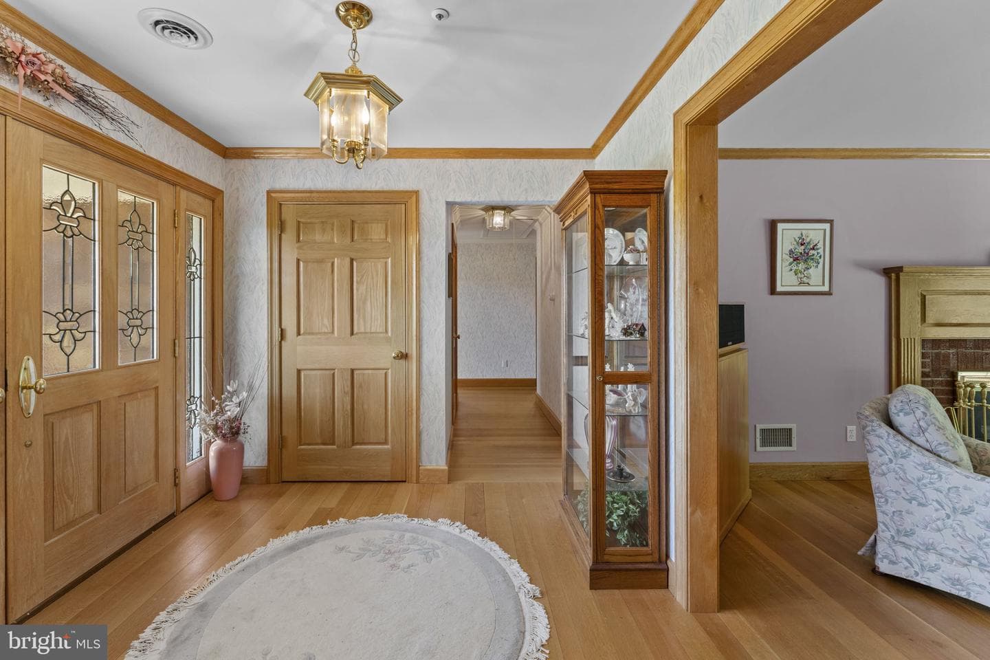 176 Rock Mills Road photo 11