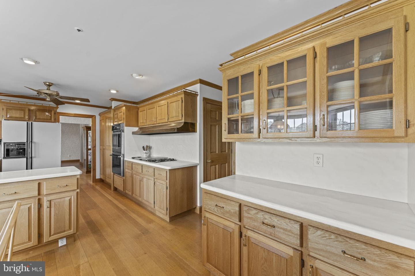176 Rock Mills Road photo 17