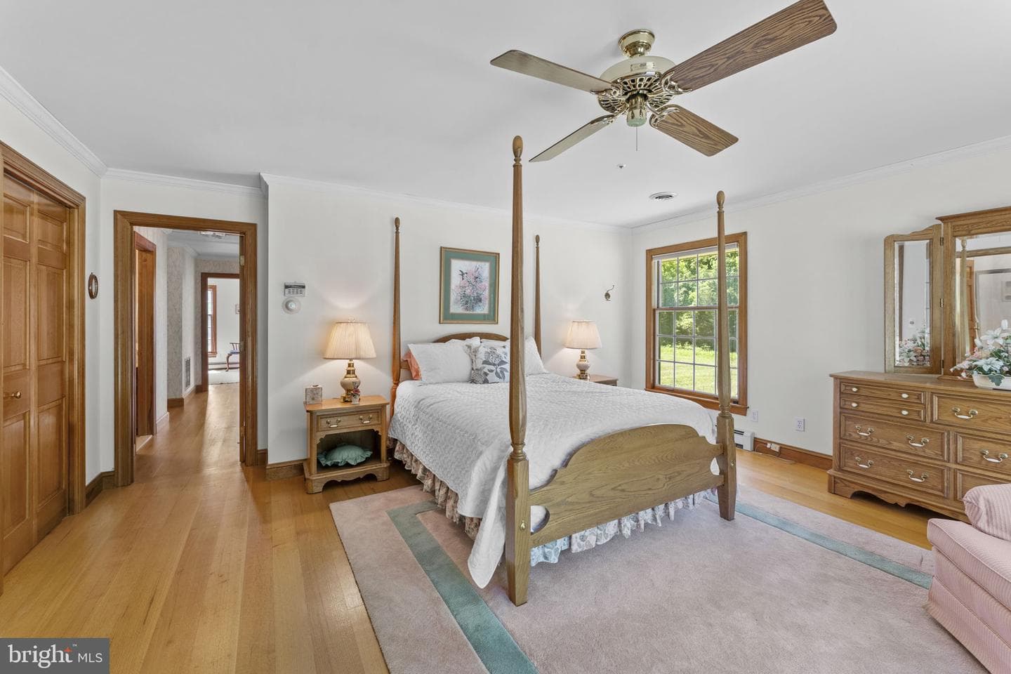 176 Rock Mills Road photo 27