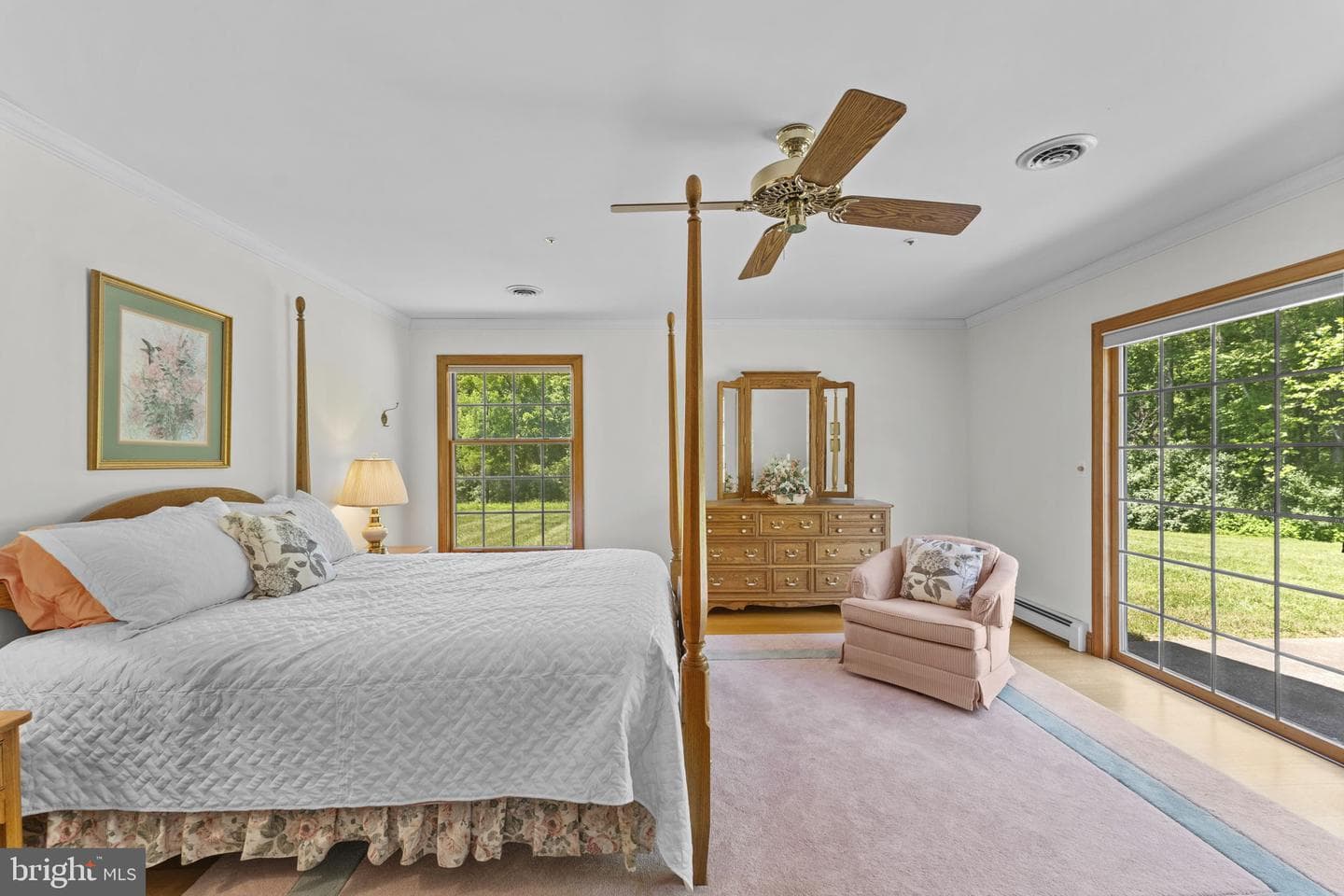 176 Rock Mills Road photo 29