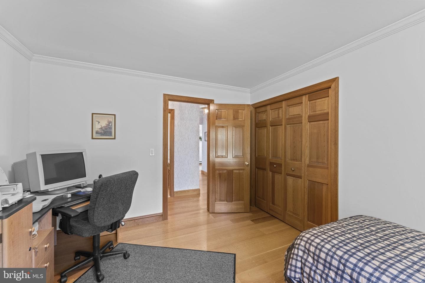 176 Rock Mills Road photo 37