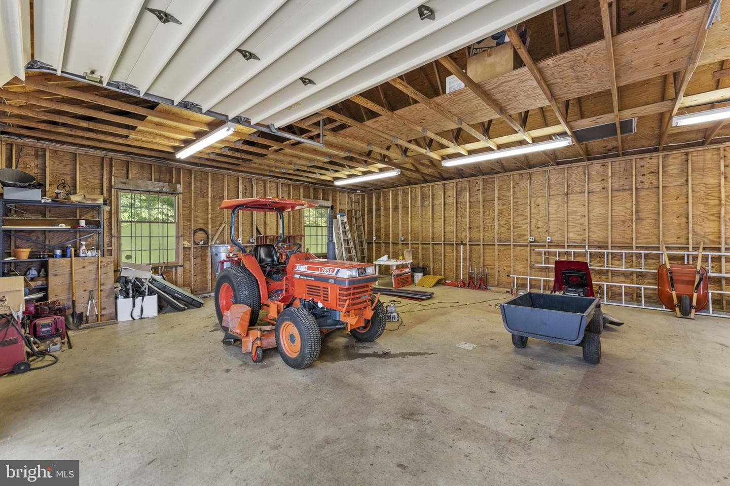 176 Rock Mills Road photo 49