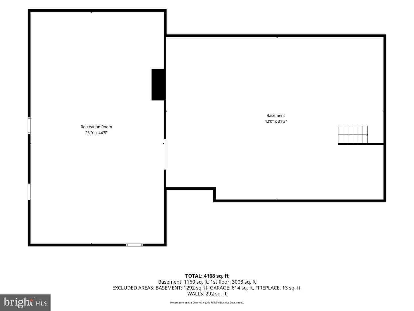 176 Rock Mills Road photo 55