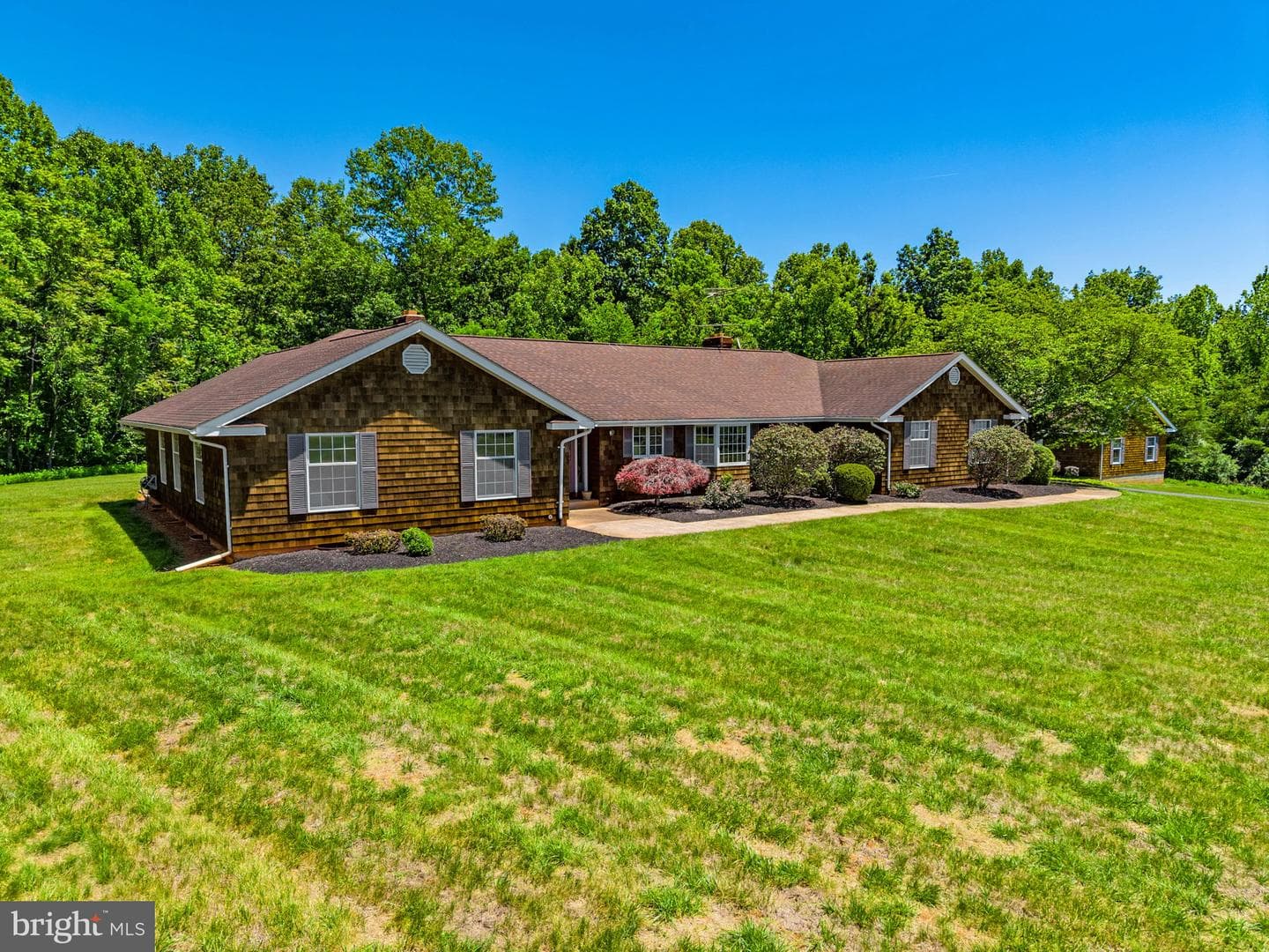 176 Rock Mills Road photo 7