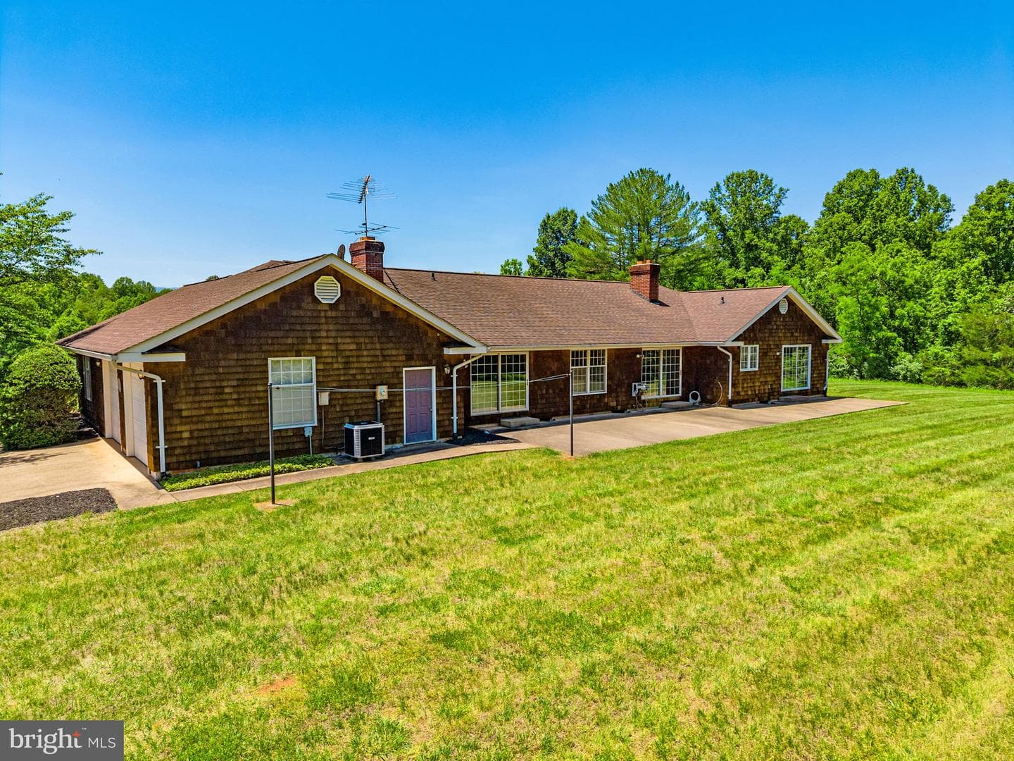 176 Rock Mills Road photo 8