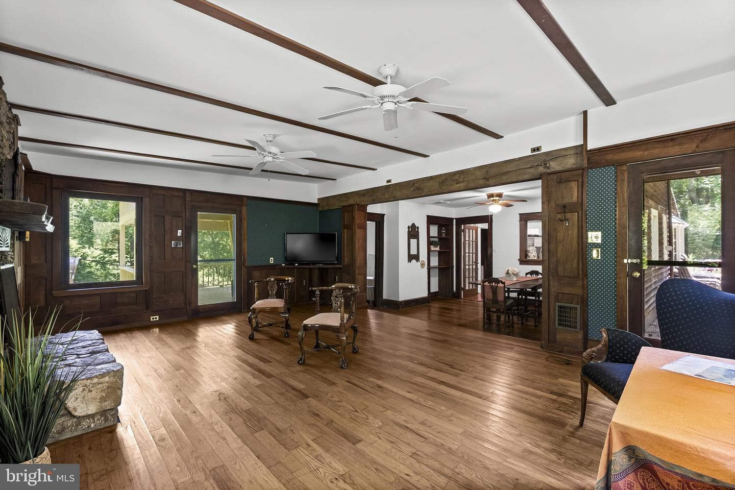 9406 Obannons Mill Road photo 15