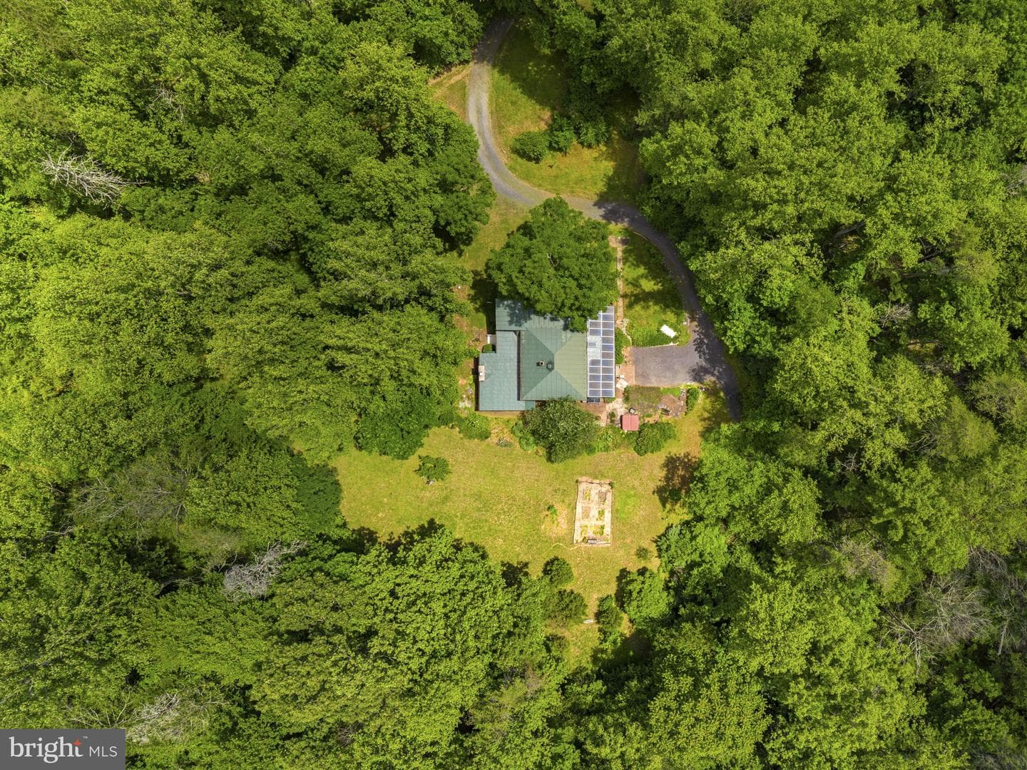 9406 Obannons Mill Road photo 26
