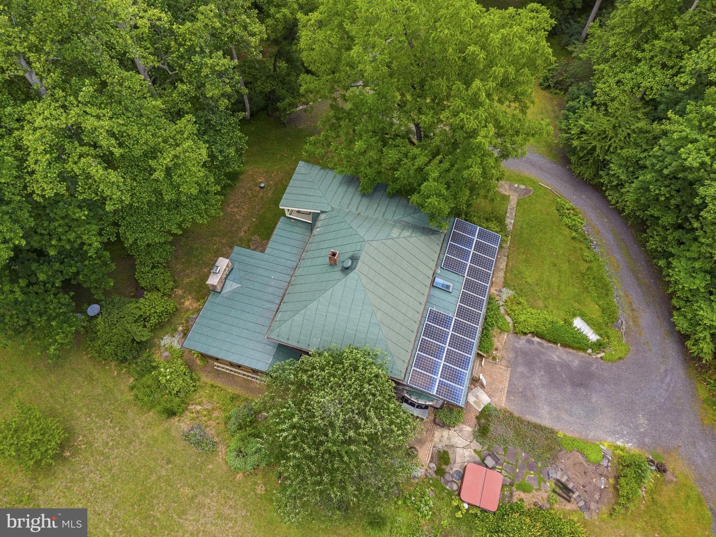 9406 Obannons Mill Road photo 27