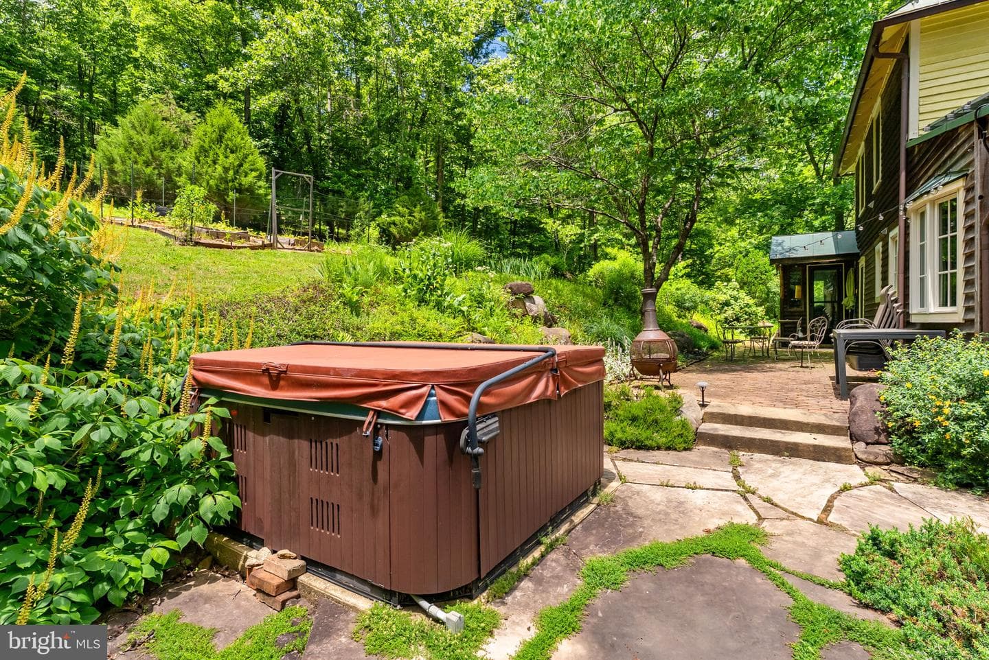 9406 Obannons Mill Road photo 31