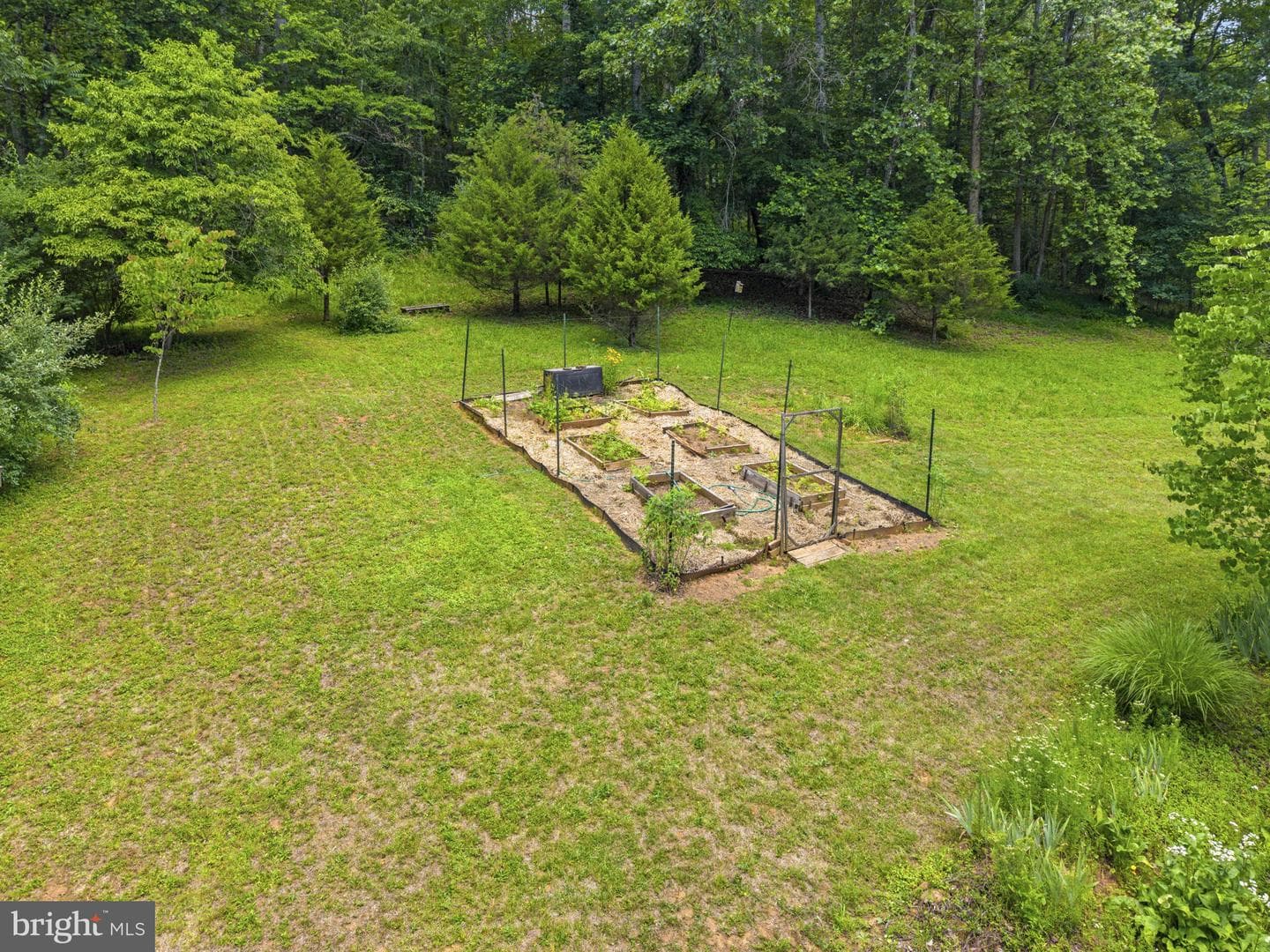 9406 Obannons Mill Road photo 32