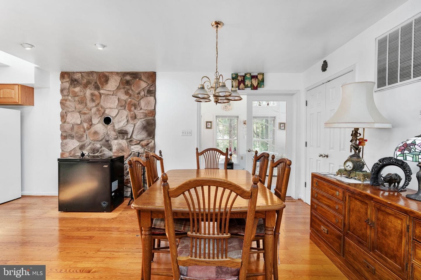 203 Rock Mills Road photo 21