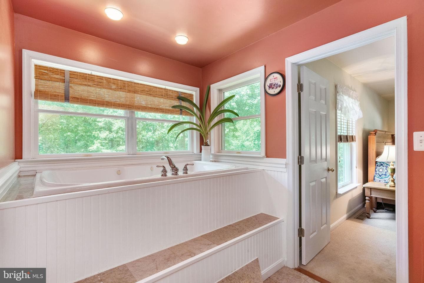 203 Rock Mills Road photo 36