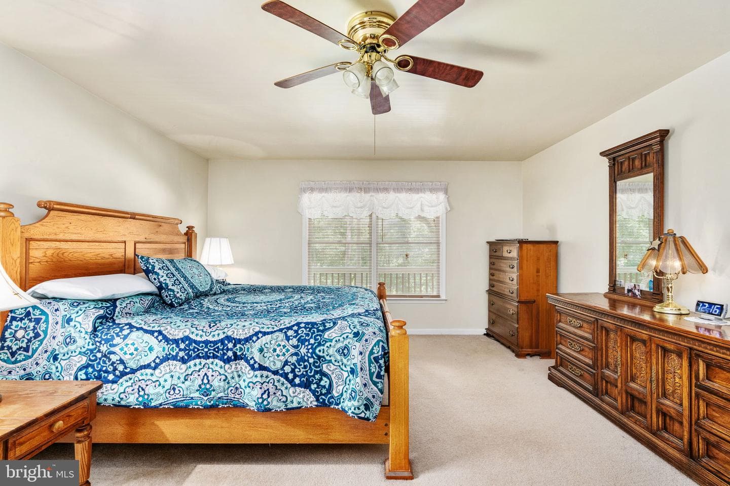 203 Rock Mills Road photo 38