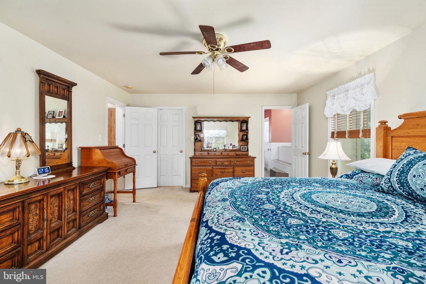 203 Rock Mills Road photo 39