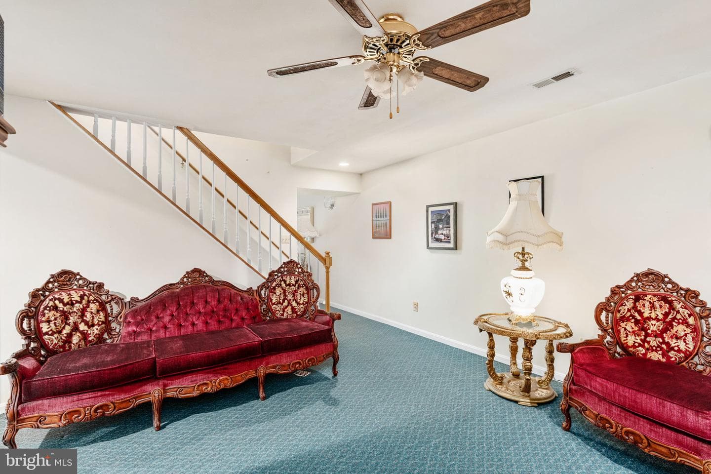 203 Rock Mills Road photo 41