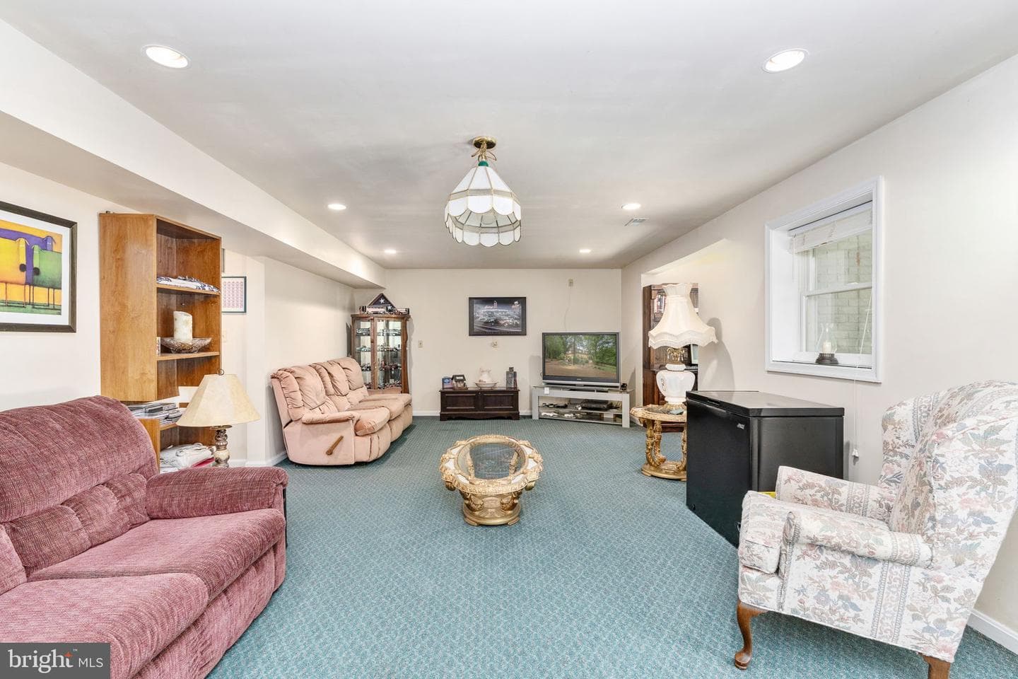 203 Rock Mills Road photo 48