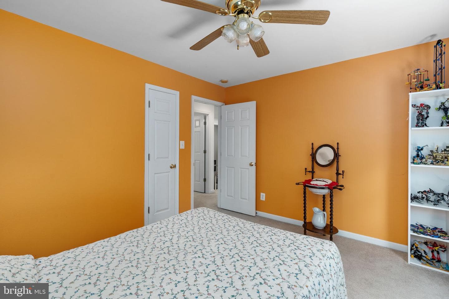 203 Rock Mills Road photo 54