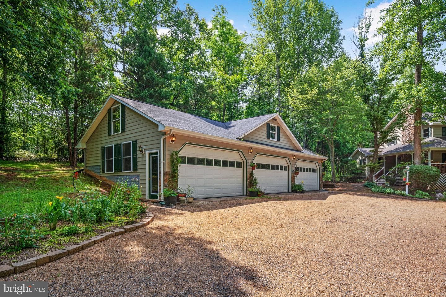 203 Rock Mills Road photo 6