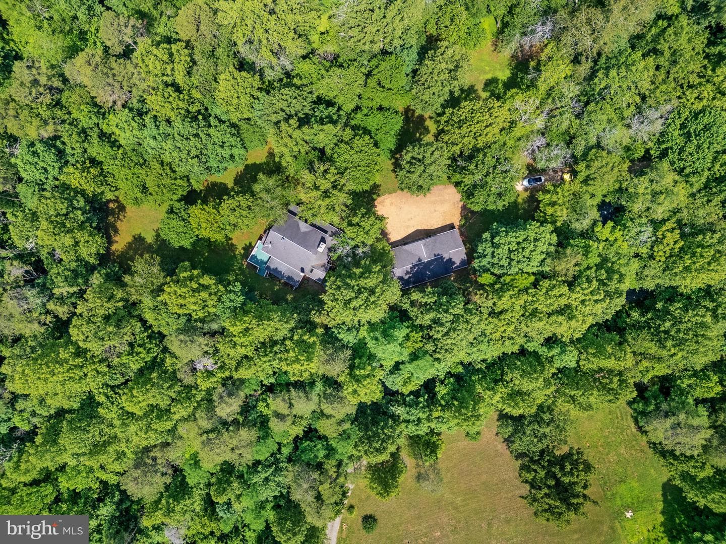 203 Rock Mills Road photo 78