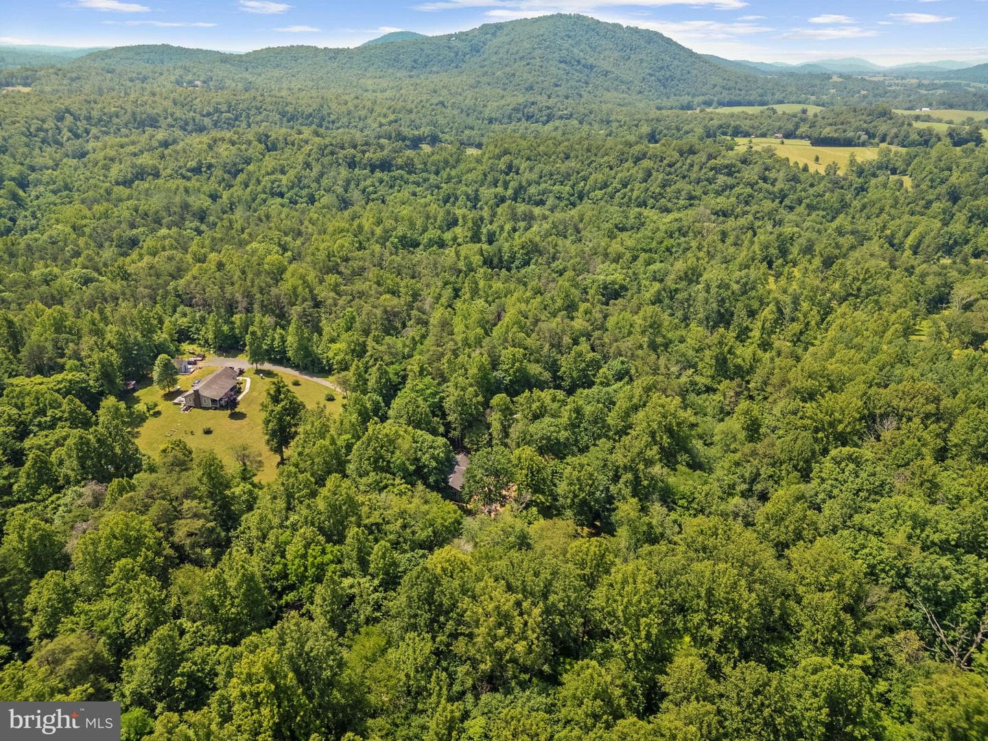 203 Rock Mills Road photo 79
