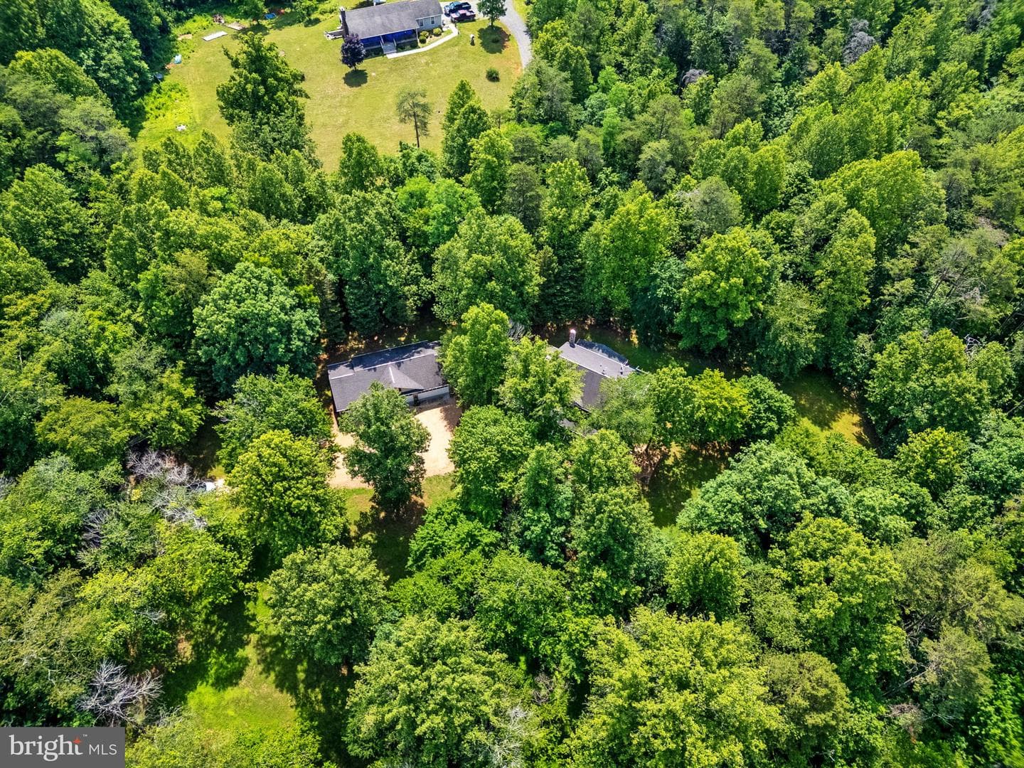 203 Rock Mills Road photo 80