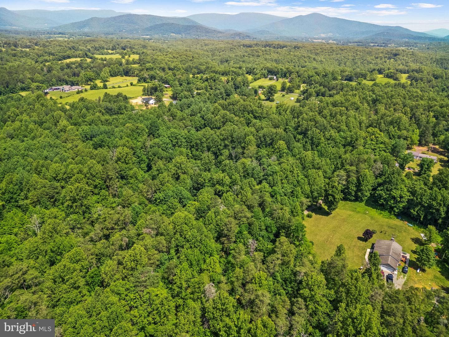 203 Rock Mills Road photo 81