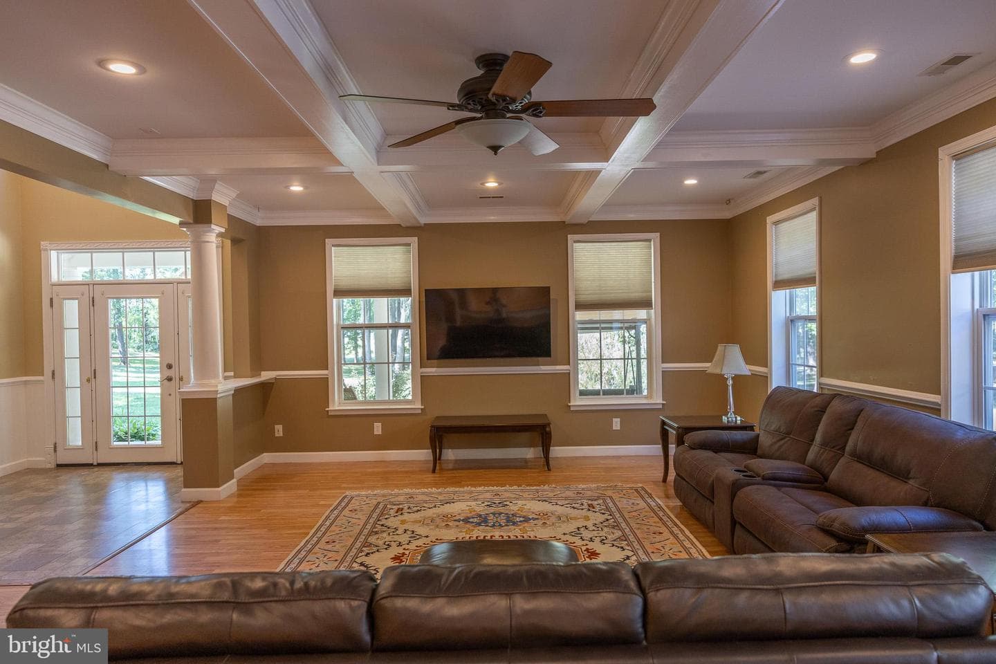 14555 Lee Highway photo 10