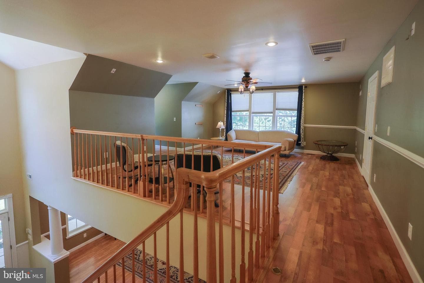 14555 Lee Highway photo 26