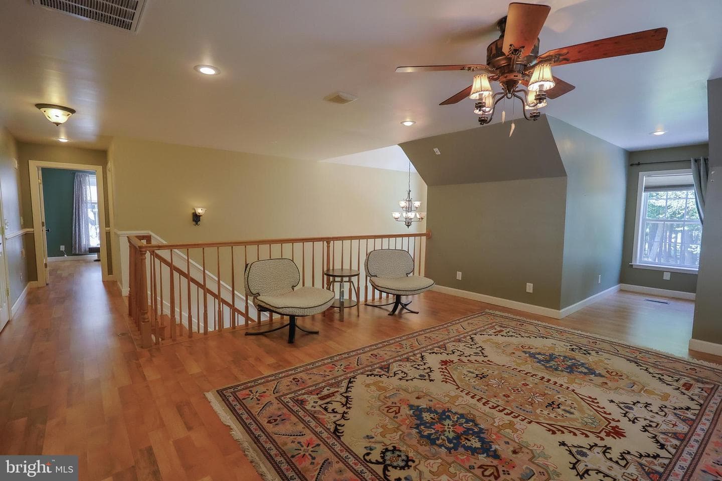 14555 Lee Highway photo 27