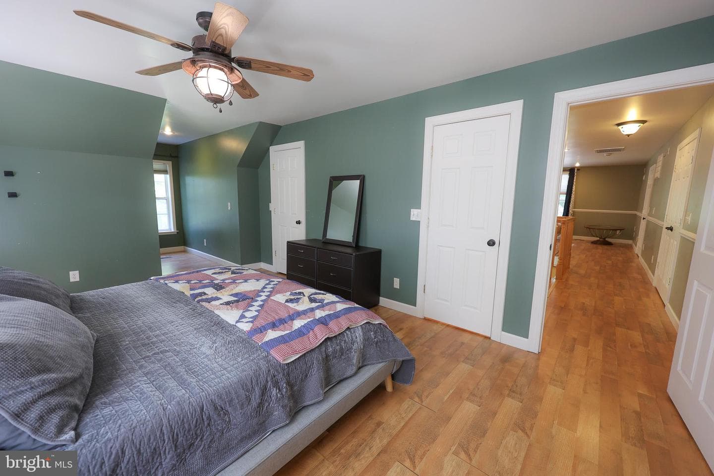 14555 Lee Highway photo 29