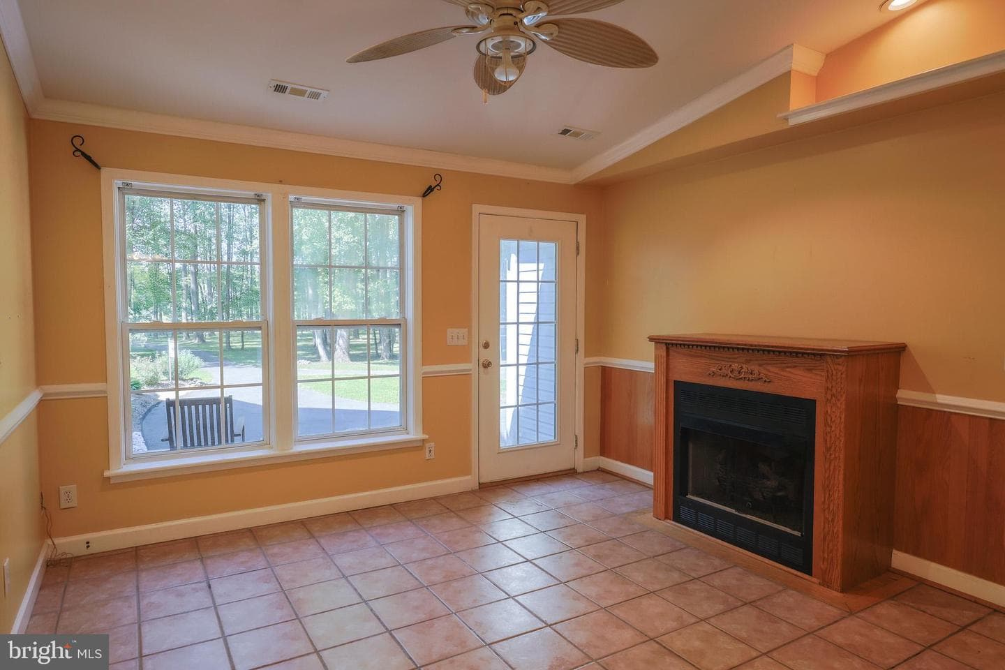14555 Lee Highway photo 31