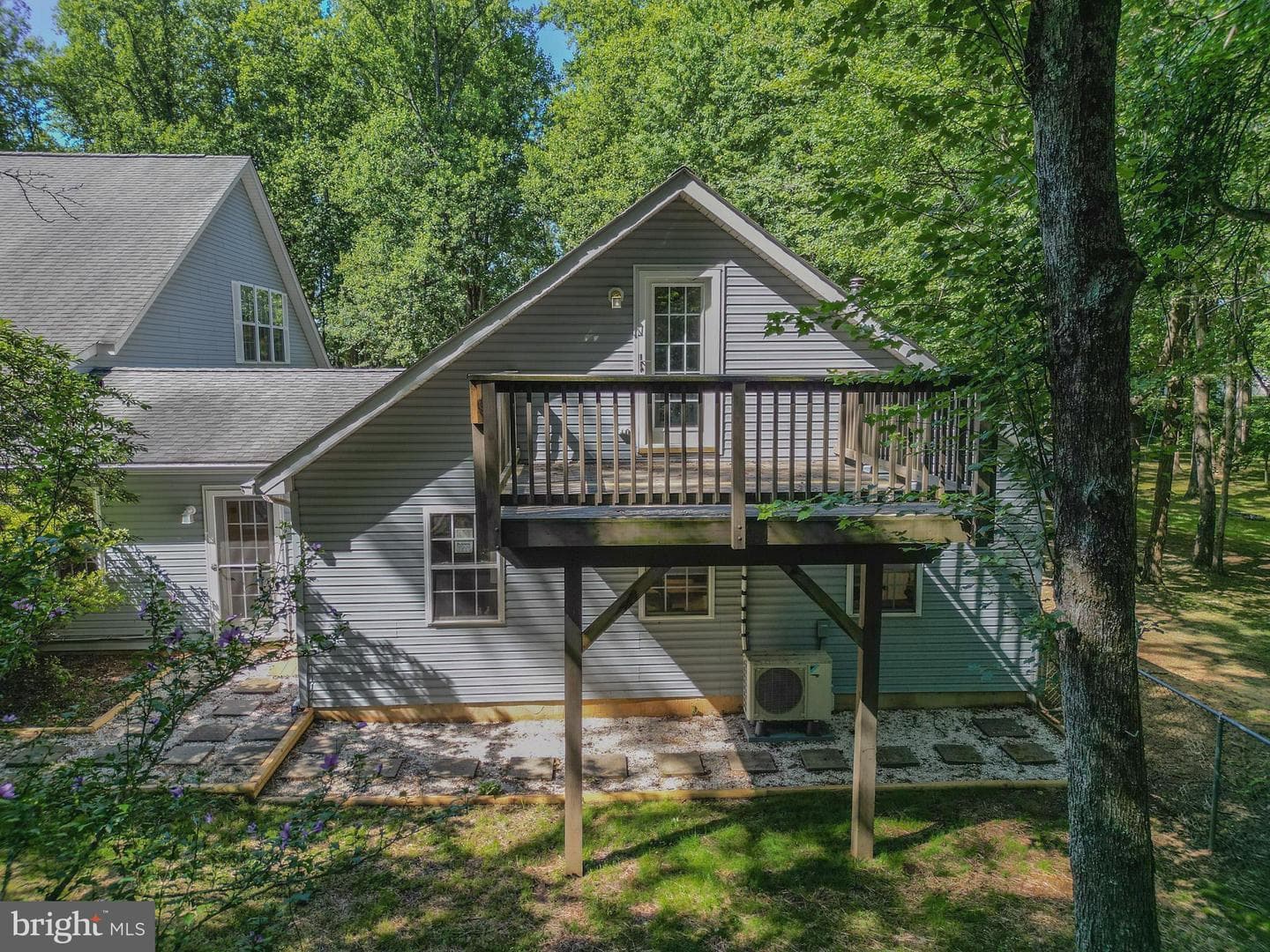 14555 Lee Highway photo 43