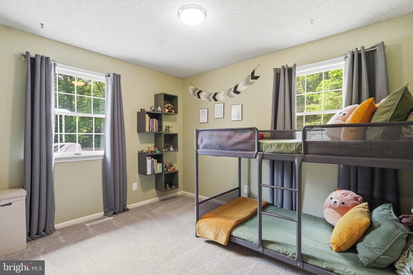 78 Lizzie Mills Road photo 22