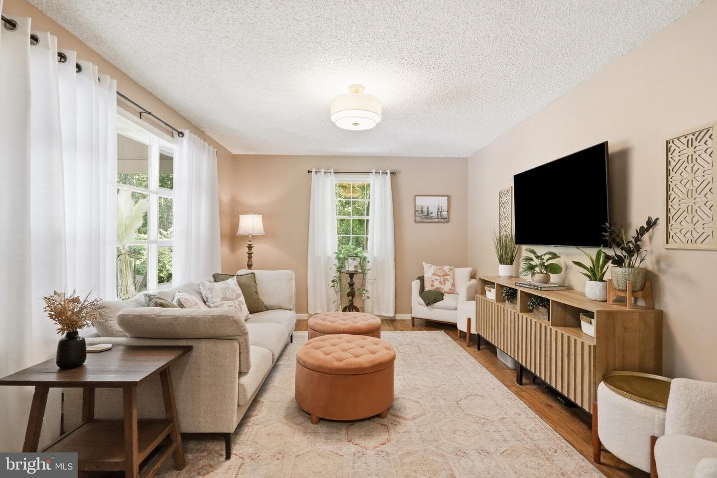78 Lizzie Mills Road photo 6