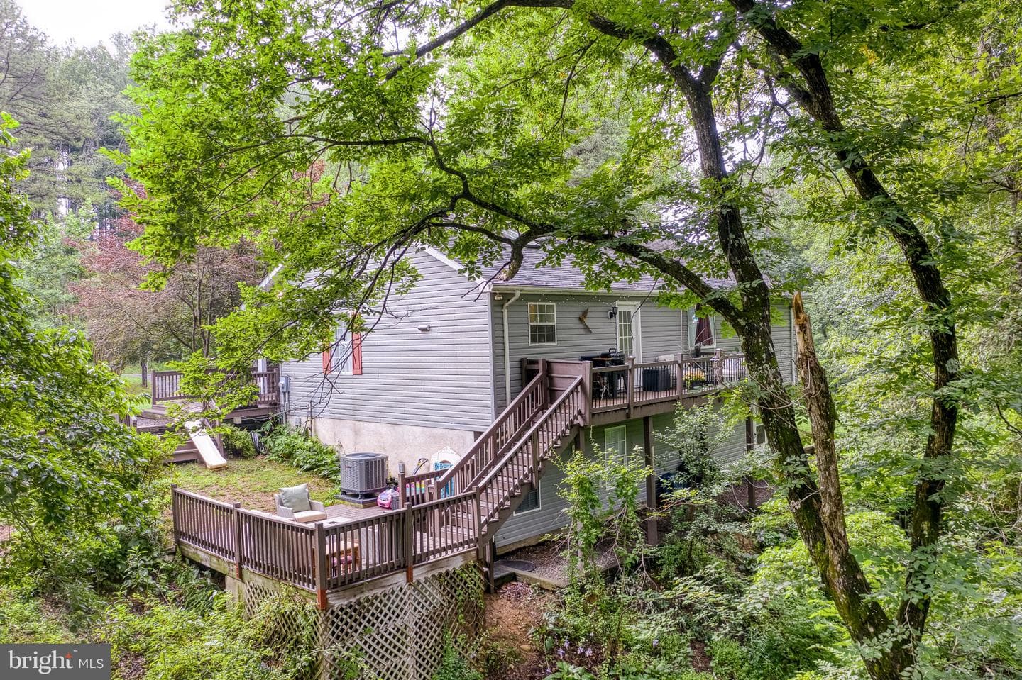 3 Grandie Lane photo 34