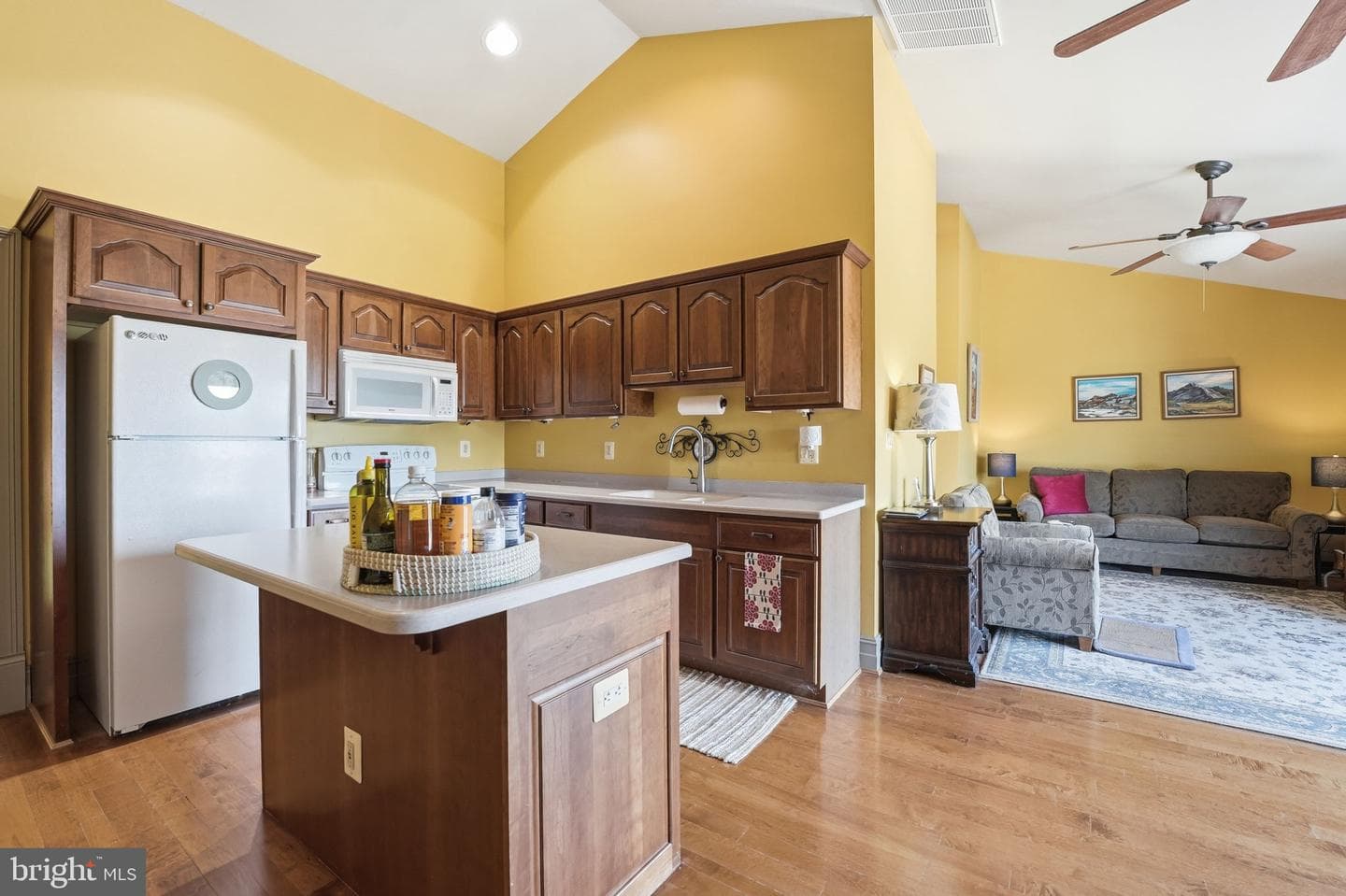 65 Clark Lane photo 30