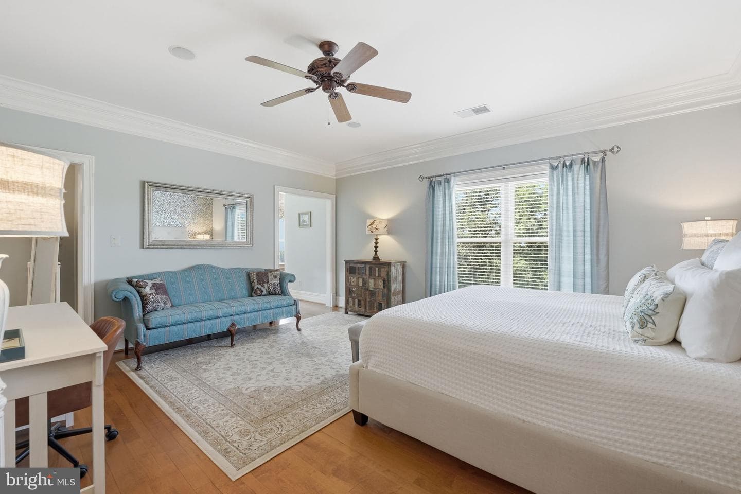 65 Clark Lane photo 37