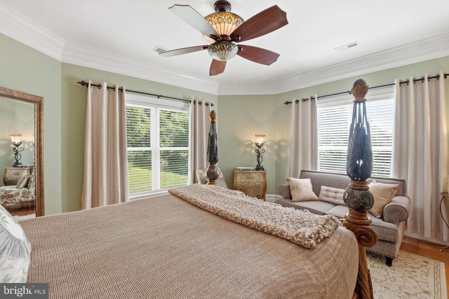 65 Clark Lane photo 40