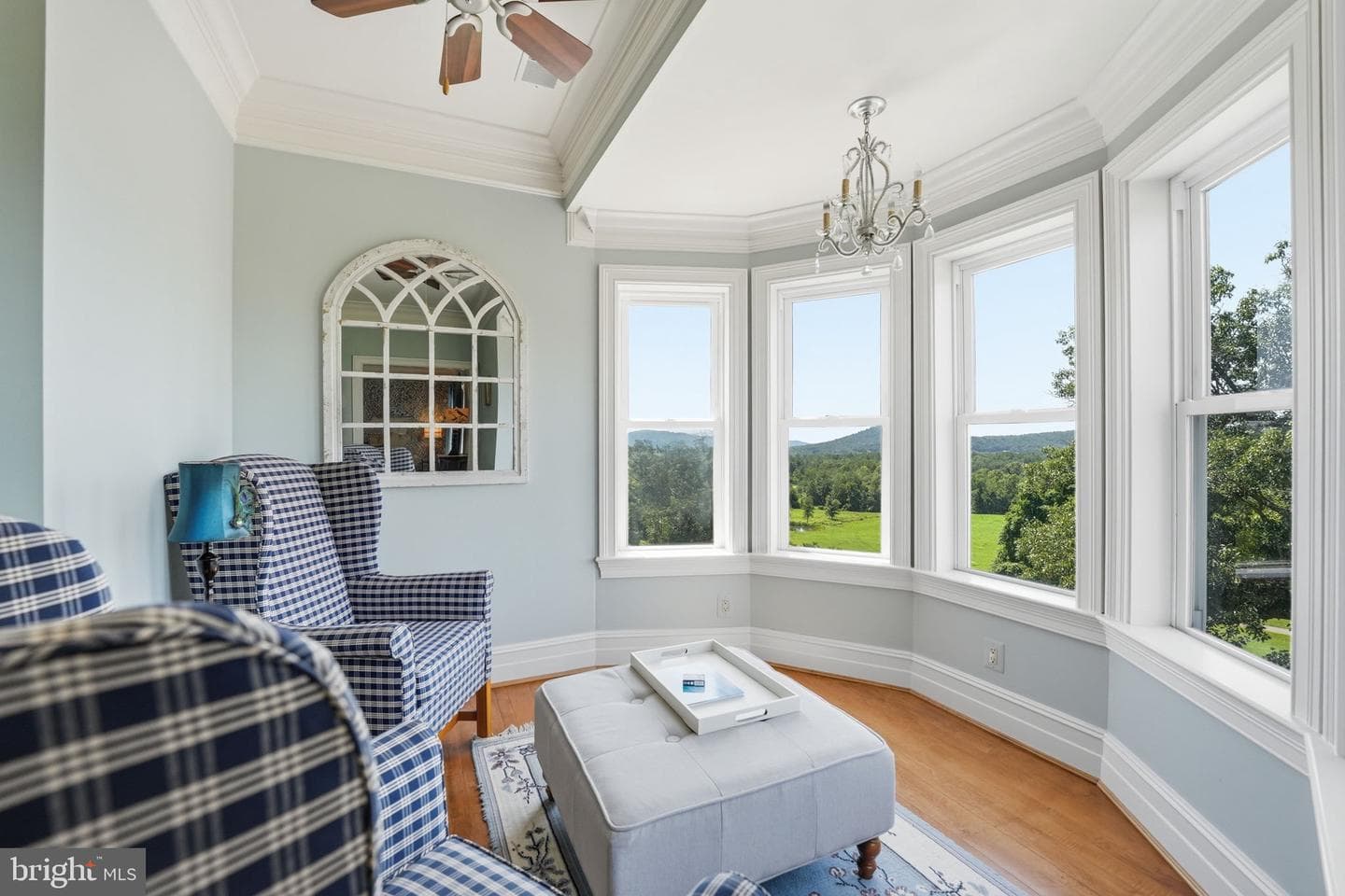 65 Clark Lane photo 42