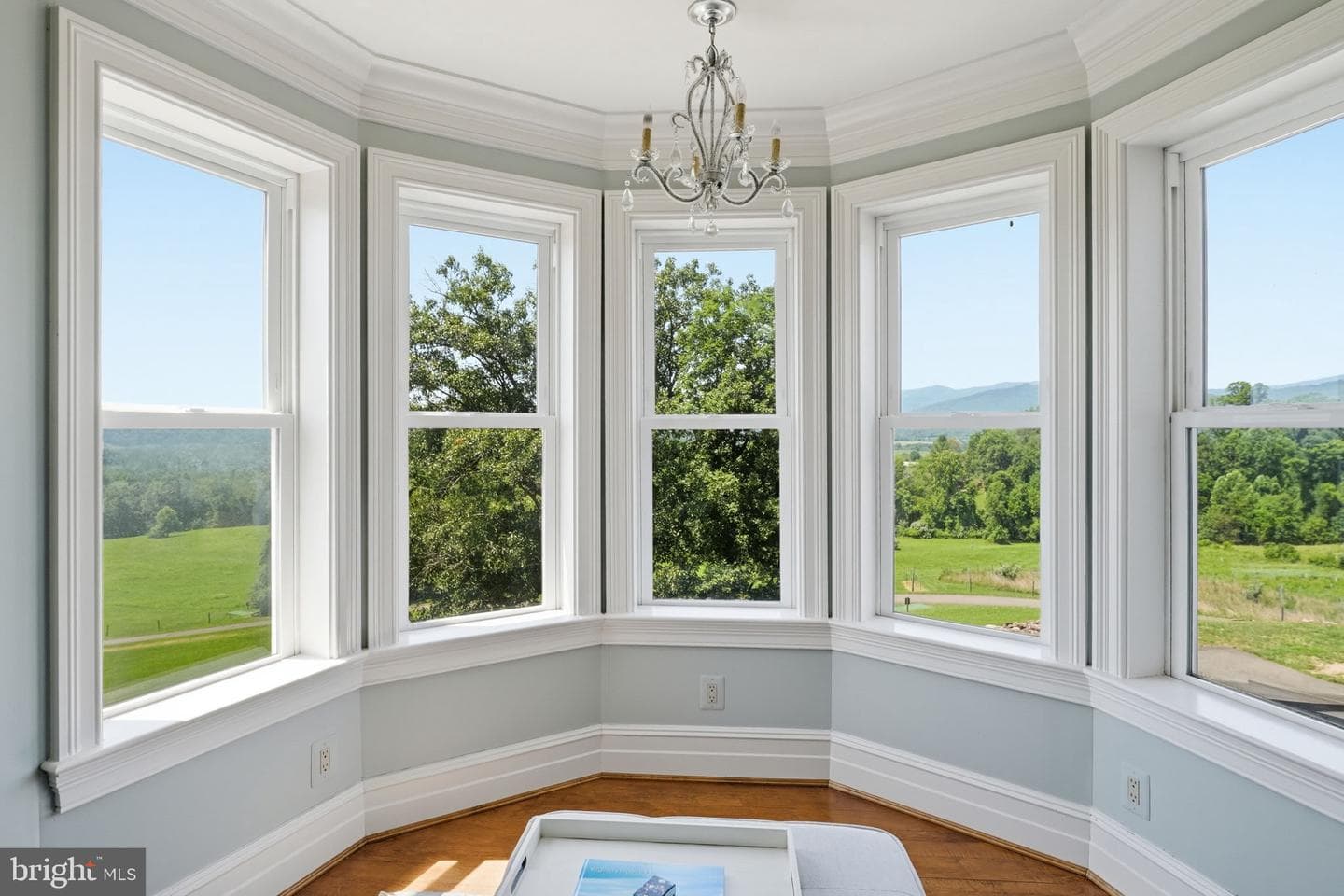 65 Clark Lane photo 43