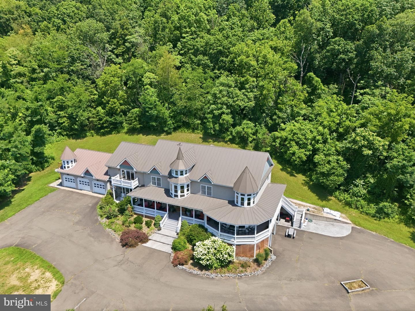 65 Clark Lane photo 66