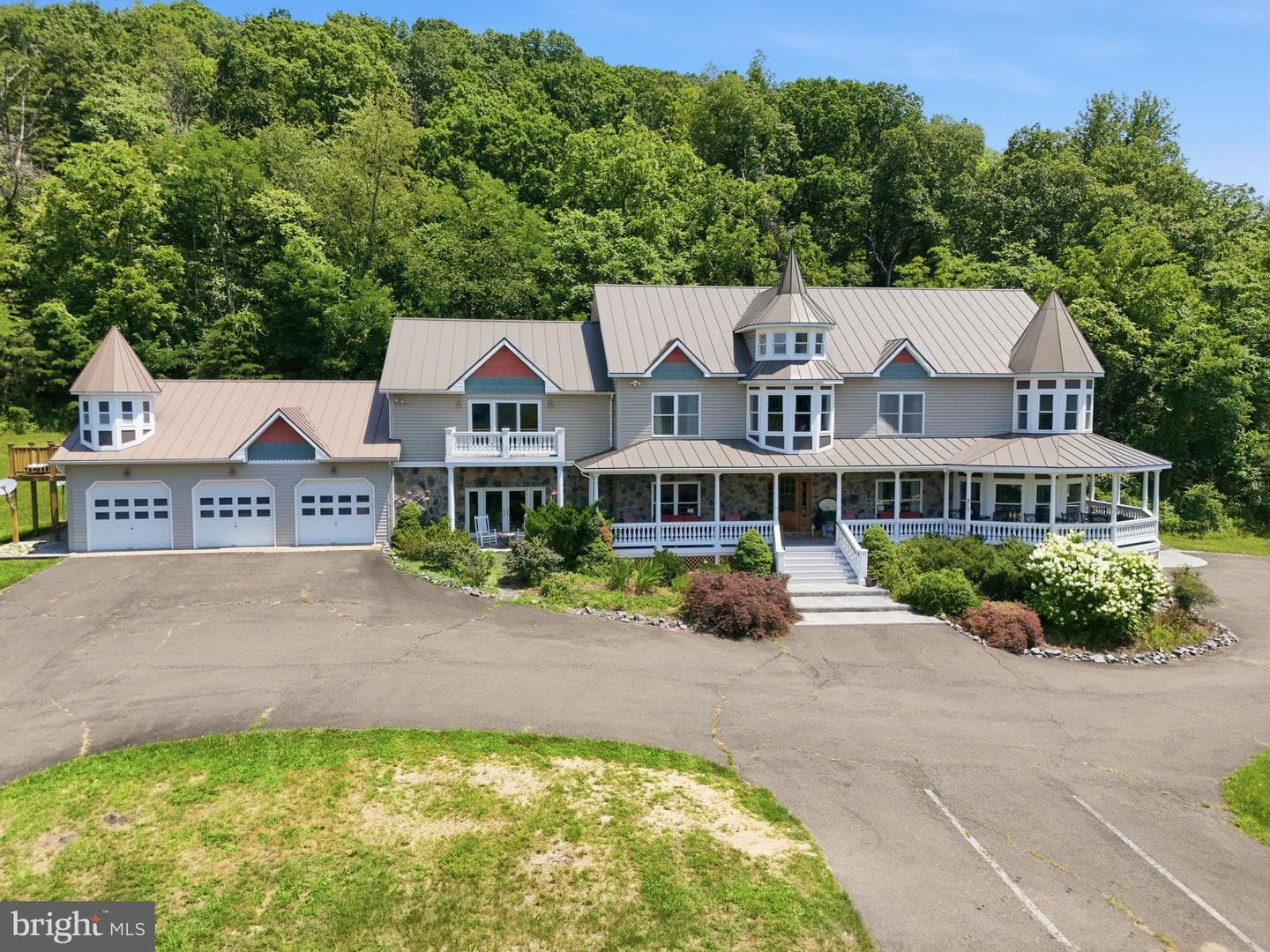 65 Clark Lane photo 67