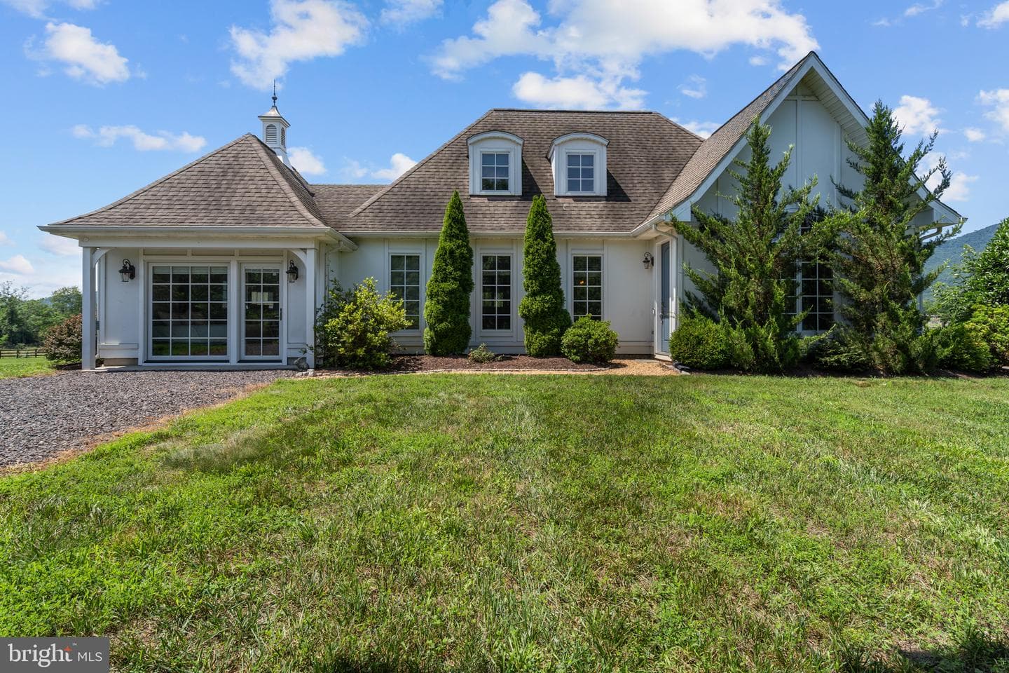 889 Ft Valley Road photo 5