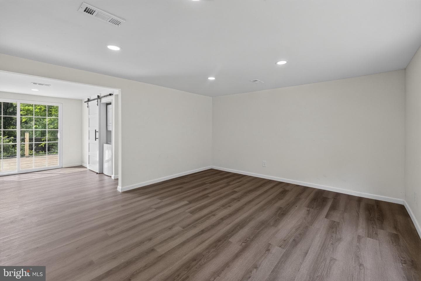 268 Rollins Ford Road photo 18